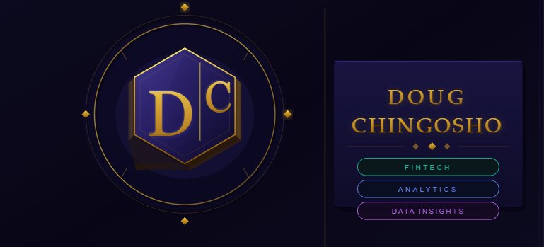 DC Logo